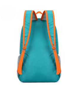<span class=keywords><strong>Sac</strong></span> à <span class=keywords><strong>dos</strong></span> de <span class=keywords><strong>sport</strong></span> étanche en plein air ultra-léger personnalisé précis en usine <span class=keywords><strong>sac</strong></span> à <span class=keywords><strong>dos</strong></span> de randonnée pliable de grande capacité - Product Image 4
