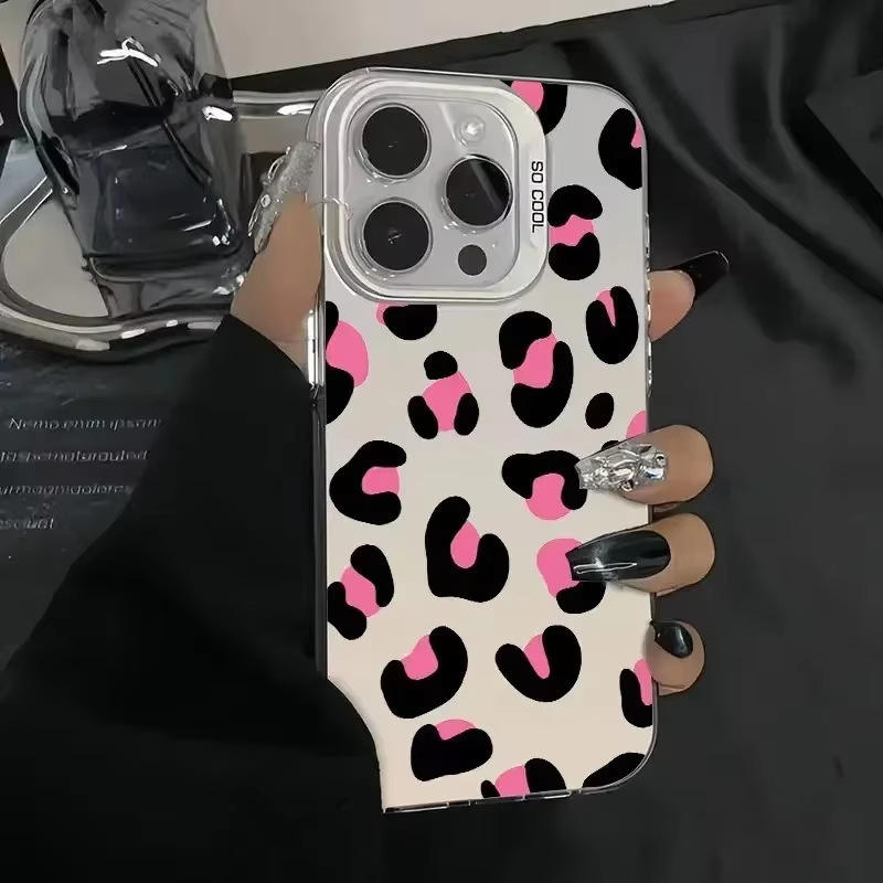 MW347-สีขาว