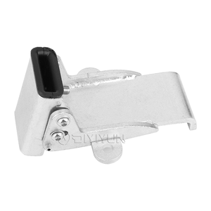 DRIVER Riderพนักพิงสำหรับรถจักรยานยนต์Hard-Ball 12-13 ข้ามประเทศสำหรับVictory 10-17 ข้ามประเทศ,10-14 CROSS Roads - Product Image 6