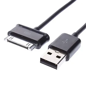 10 피트 3M 슈퍼 긴 USB 데이터 충전 코드 충전기 케이블 삼성 갤럭시 탭 2 P3100 P5100 참고 10.1 N8000 P7510 P6800 P1000