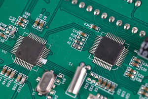 Cung cấp PCB/pcba Gerber tập tin một cửa nhà máy kỹ thuật đảo ngược sản xuất chế biến chất lượng hàng đầu tùy chỉnh pcba lắp ráp - Product Image 5