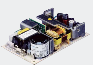 Artesyn Astec AC/DC กรอบเปิด3X5 <span class=keywords><strong>Tripple</strong></span> เอาต์พุต5V 12V 12V 44-55W LPT43แหล่งจ่ายไฟแบบสวิตช์ - Product Image 5
