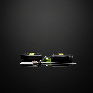 สำหรับกุญแจรถมิตซูบิชิ ชีตาห์ ชุดแบตเตอรี่ครบชุด กุญแจโรงงานของแท้ใหม่เอี่ยม - Product Image 4