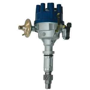 Distributore ADATTO PER LAND ROVER - Product Image 1