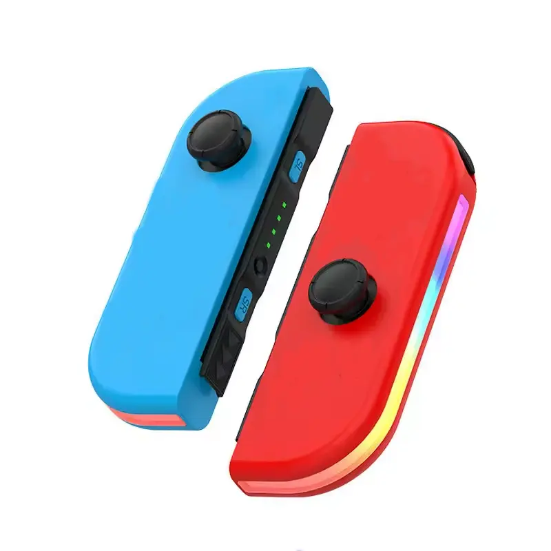 Joypad for Switch Original Joystick for Joycon Left & Right Gamepad Remote for Switch