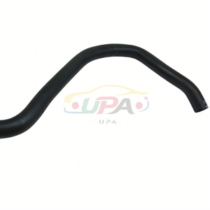High Cooling <b>system</b> HOSE-RADIATOR UPR 25411-1M000 25411 1M000 For H-yundai Elantra K-ia Ceed 254111M000 - Product Image 2