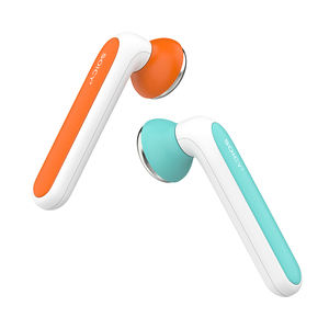 SOICY S40 rodillo de hielo masajeador facial <span class=keywords><strong>Derma</strong></span> rodillo de acero cabeza viaje a casa clínica uso para cara hinchazón ocular alivio del dolor de migraña - Product Image 3