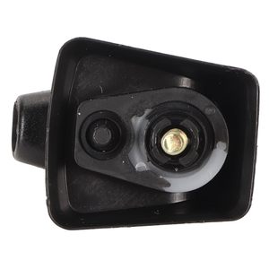 Support de base d'antenne de toit de voiture OEM 9628851980 pour Peugeot 106 206 306 <span class=keywords><strong>207</strong></span> Citroën C2 - Product Image 4