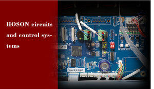 A3 phun kỹ thuật số máy in UV phẳng i3200 3D Emboss + véc ni Máy thẻ máy in nhà kinh doanh nhỏ in ấn - Product Image 4