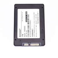 Penjualan pabrik 2.5 inci Sata3 2 Tb 1tb Ssd,2 tb Ssd,480 Gb 500Gb Ssd dengan kemasan ritel