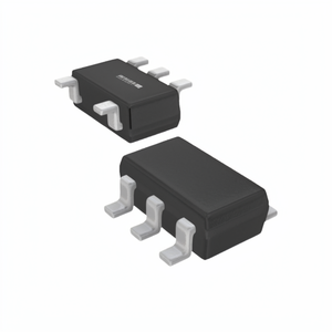 SC 74A, SOT 753 Components Electronic BOM IC In Stock XC9141E31DMR-G Power Management (PMIC) - Product Image 1