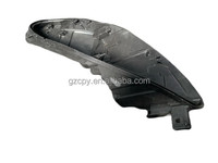 Pièces automobiles Phare avant pour Tesla Model 3 Y 2021 1514952-00-B 1514953-00-c
