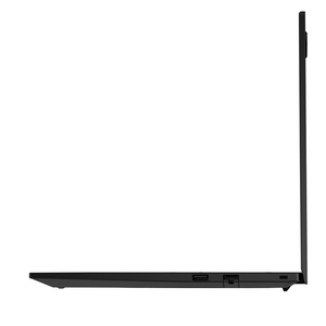 Ordinateur portable <span class=keywords><strong>Lenovo</strong></span> <span class=keywords><strong>ThinkPad</strong></span> T14p, processeur Intel Core Ultra9 285H, écran 14,5 pouces, RAM DDR5, SSD M.2, résolution 3K, adapté à un usage <span class=keywords><strong>professionnel</strong></span> - Product Image 6