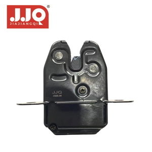 Conjunto de bloqueo JJQ OEM 74851-T20-003, TRUNK para <span class=keywords><strong>Honda</strong></span> <span class=keywords><strong>CIVIC</strong></span> HEV INTEGRA 2022-2025 Servicio DE COMPRA integral - Product Image 3