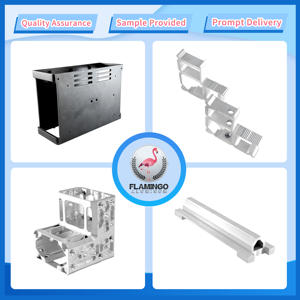 لديك تاريخ طويل جودة فائقة التصنيع باستخدام الحاسب الآلي قطع غيار الألومنيوم بالقطع <span class=keywords><strong>Cnc</strong></span> خدمة بالقطع/<span class=keywords><strong>Cnc</strong></span> طحن تحول أجزاء - Product Image 2