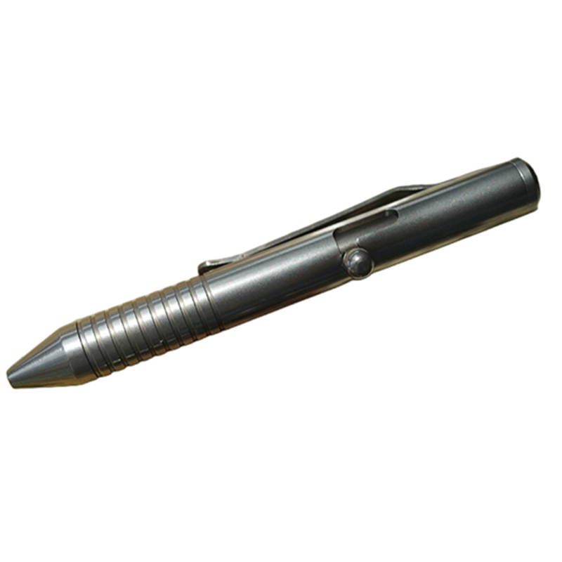 sunskytool_tactical_pen
