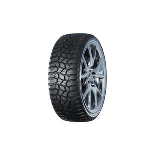 ยางรถยนต์นั่งส่วนบุคคล 32*11.50R15LT - Product Image 3