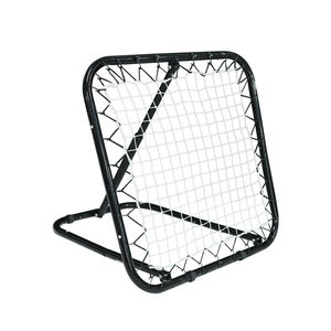 Wholesale Newly Released Soccer Accessories Training <b>Rebounder</b> Net - Product Image 3