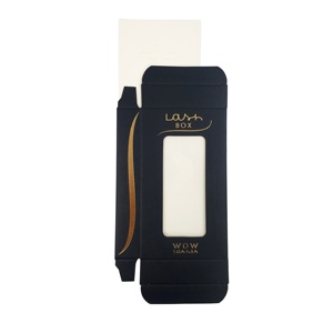 Wholesales Custom Window Packaging <strong>Boxes</strong> for Phone Cases-<strong>boxes</strong> Custom Logo/packaging Box Design/brand Packaging Box - Product Image 6