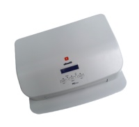 Passeport de livret bancaire Olivetti PR2 PLUS avec écran LCD vente en gros de haute qualité