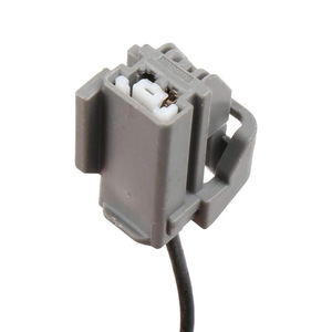 Cable de Batería General Motors 25936860, Cable de Puente Negativo, Accesorio para Uso Automotriz - Product Image 1