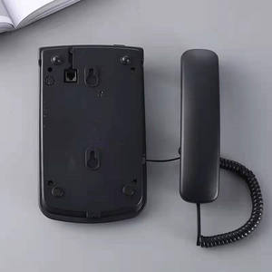 <span class=keywords><strong>Téléphone</strong></span> kxt-3014, <span class=keywords><strong>téléphone</strong></span> de bureau et de maison, <span class=keywords><strong>téléphone</strong></span> <span class=keywords><strong>fixe</strong></span> à touches fixes, <span class=keywords><strong>téléphone</strong></span> <span class=keywords><strong>fixe</strong></span> - Product Image 3
