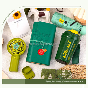 Romotive-Conjunto <span class=keywords><strong>de</strong></span> regalos para el <span class=keywords><strong>hogar</strong></span>, ventilador portátil para aniversario y boda, productos únicos para vender en línea 2023 - Product Image 4