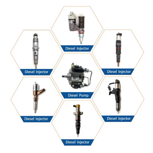 Hw320i Common Rail Injector Pomp Tester Voor Bosch Denso Cat <span class=keywords><strong>Delphi</strong></span> Eui Eup Test Diagnostisch Hulpmiddel - Product Image 4