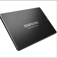 Adaptor Pc Transcend Ssd Personalisasi Hard Hard Disk Eksternal PM883