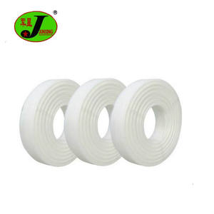 Vente en gros TOP10 fabrication de tuyaux pex-b de 20mm pour chauffage par le sol radiant - Product Image 3