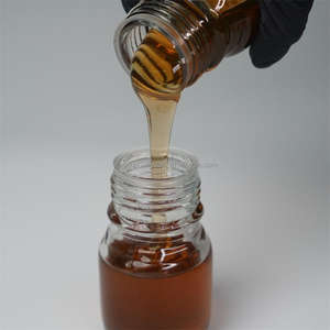 功能极性液体橡胶琥珀色粘液CTBN/羧基封端的液体丁腈橡胶 - Product Image 2