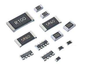 ตัวต้านทานฟิล์มโลหะ <span class=keywords><strong>2W</strong></span> 8.2R - Product Image 6