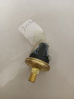 En stock, électrovanne de compresseur d'air en métal ROTHMAN 7.0294.0 pour l'exploitation minière et les équipements de compresseur d'air