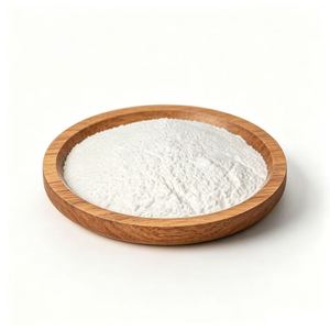 Polvo de NAD+ en Oferta, Nicotinamida Adenina Dinucleótido 100mg 500mg 1000mg, Material Nad+ - Product Image 4