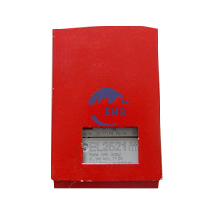 Оригинальный Новый Модуль входного выхода Plc EL2521 - Product Image 1