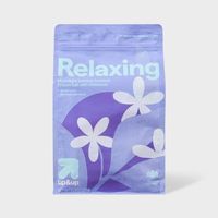 Sac en mylar personnalisé de qualité supérieure, thermoscellage, sac d'emballage pour masque facial, mini sachet d'étanchéité à trois côtés avec sac en forme de feuille d'aluminium
