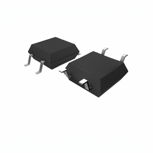 Composants électroniques en ligne : Canal Fabricant BU4226F-TR Gestion de l'alimentation (PMIC) SC 82 - Product Image 1
