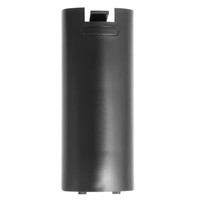 Batterie de remplacement pour manette de jeu N Wii, coque de protection pour batterie de manette