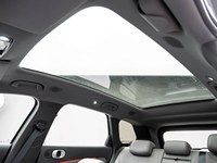 SUV électrique BYD YUAN PLUS 2026 fabriqué en Chine, design élégant, habitacle spacieux, véhicule familial confortable à faible coût pour l'exportation