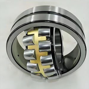 Roulements à rouleaux sphériques USMA 21310 à grande vitesse et longue durée de vie, vente chaude, 21310 CC/W33, roulements 21310 - Product Image 6