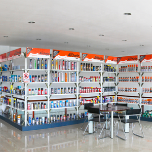 Produits d'entretien automobile Additif chimique Système d'<span class=keywords><strong>admission</strong></span> d'air <span class=keywords><strong>Nettoyant</strong></span> injecteur liquide pour véhicule <span class=keywords><strong>diesel</strong></span> - Product Image 3