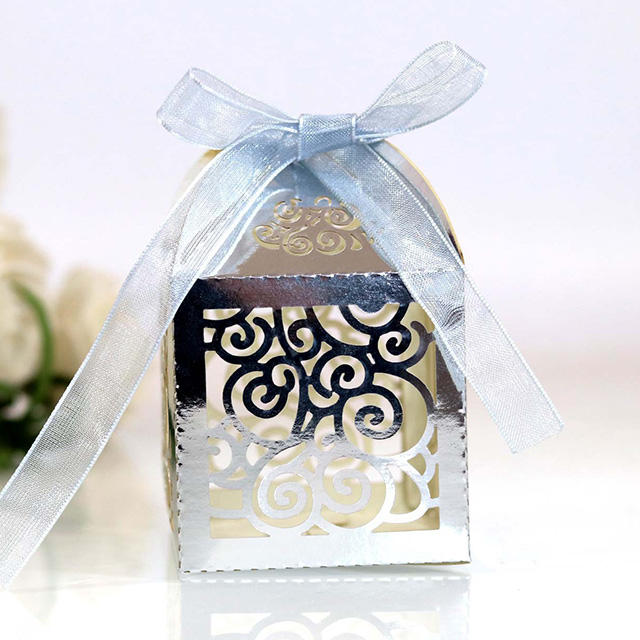 เงินสะท้อนแสง