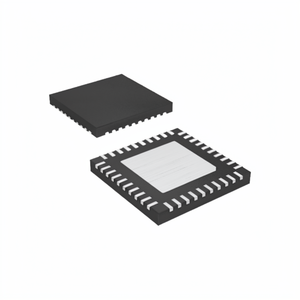 MAX9257GTL+T 40 WFQFN Exposed Pad Electronic Chips Component Interface Original - Product Image 1