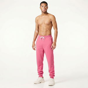 Wholesale men's pants <b>Trouser</b> anti pilling anti wrinkle sustainable light weight soft stuff Men <b>Trousers</b> pants in best style - Product Image 1