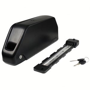 Envío Rápido en Australia, Batería para Bicicleta Eléctrica Jumbo Shark de 60v 20.8ah, Celdas LG 21700, BMS de 50A, Cargador de 3A para Bicicleta Eléctrica de 2000W - Product Image 3