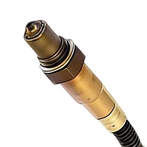 เซ็นเซอร์ออกซิเจน F01R00C010 BM11-18-861 สำหรับ Besturn B70 X80 Haval - Product Image 3