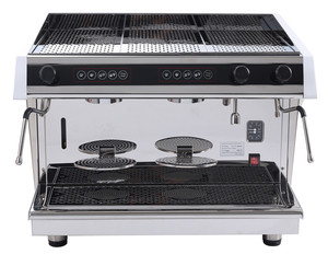 Préparation de café en voiture, garantie de 2 ans, 3 en 1 - Product Image 2