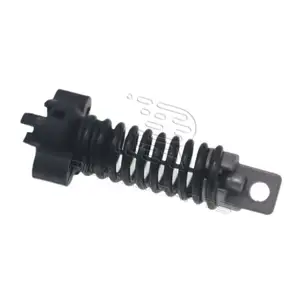 Top quality engine parts AV Spring FITS/REPL. STL. MS361 1135 790 8300