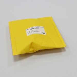 G1313-60010ประกอบเครื่องจับความเร็วอัตโนมัติเข้ากันได้กับชิ้นส่วนมาตรฐาน1100/1260 LC สำหรับ G1329X/G1313A - Product Image 5
