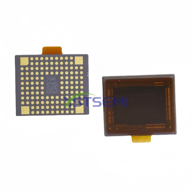 Original Supply IMX334LQR-C CMOS Solid-State Image Sensor High Performance Force Sensors & Load Cells